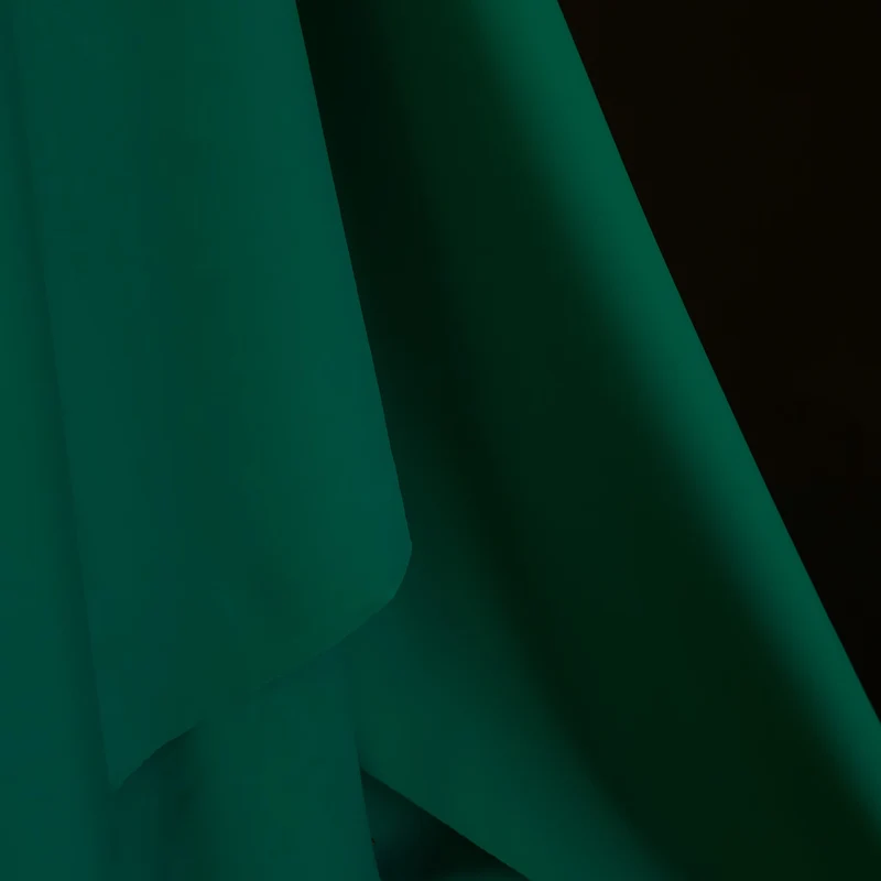 Carvico Vita | Tissu Haut de Gamme pour Maillots de Bain & Vêtements de Sport