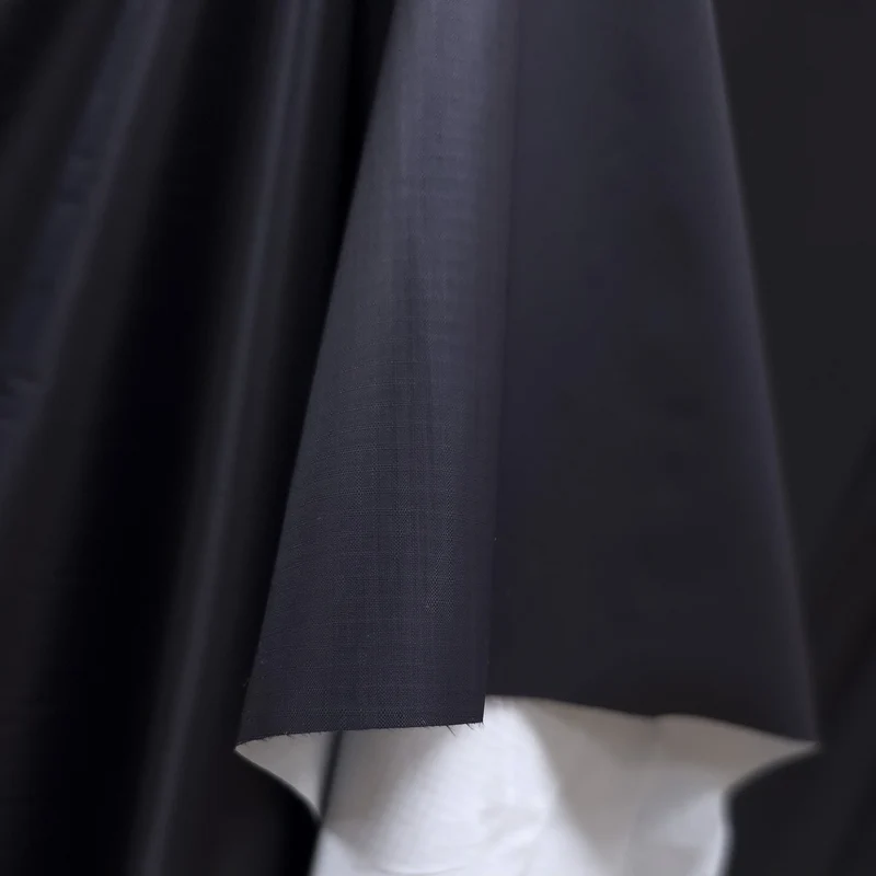 Ripstop doublé | Fin de ligne de Canada Goose