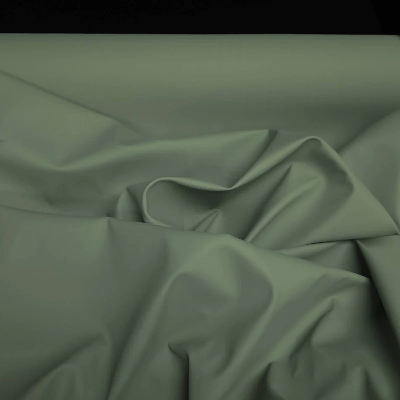 Tissu Imperméable Uni | Certifié Oeko-Tex
