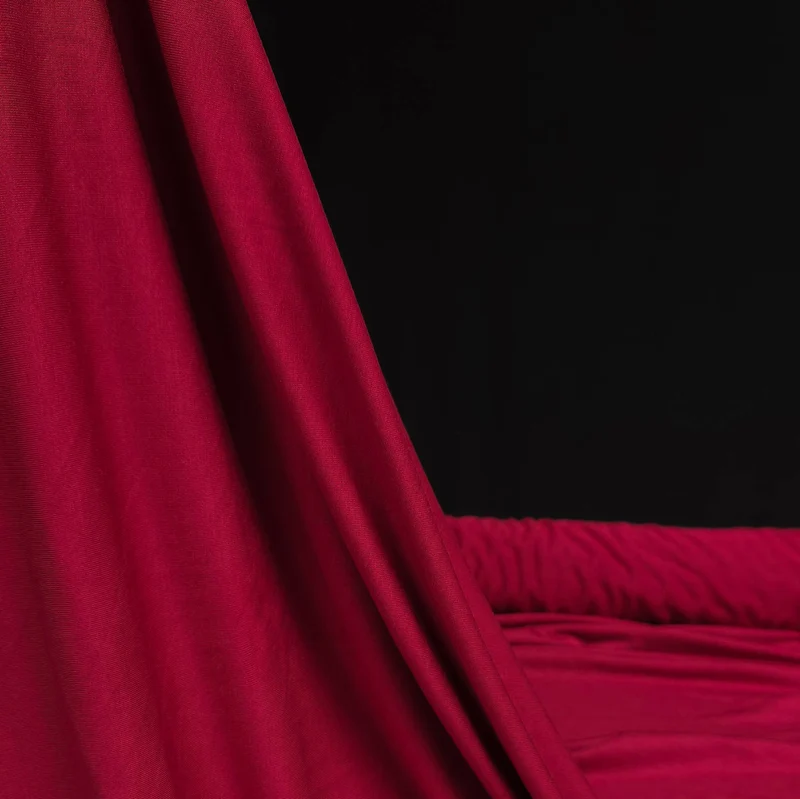 Jersey de Rayonne | Uni