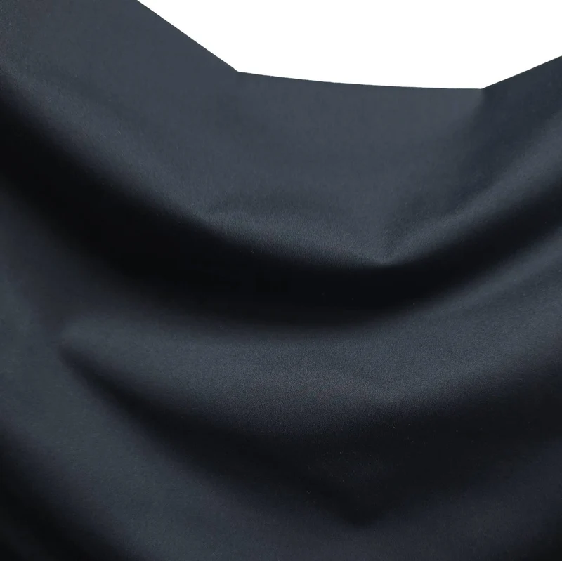 Tissu de performance pour Leggings & Vêtements de sport