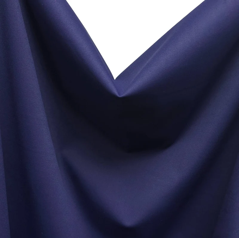 Tissu de performance pour Leggings & Vêtements de sport