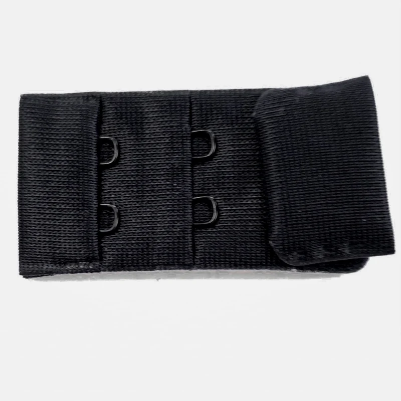 Attaches pour Soutiens-Gorge | 3 cm - 1 1/4"