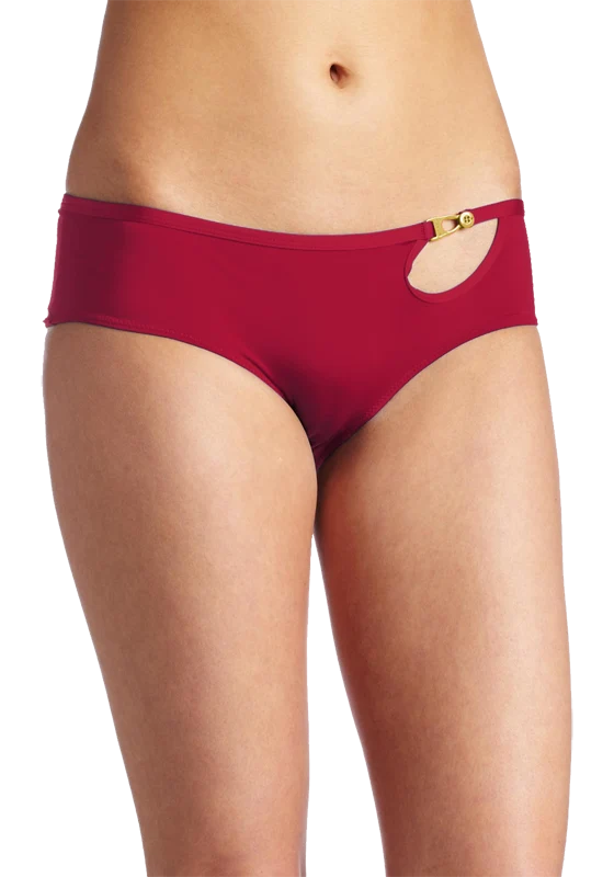 Diesel Womens Lucy Culotte