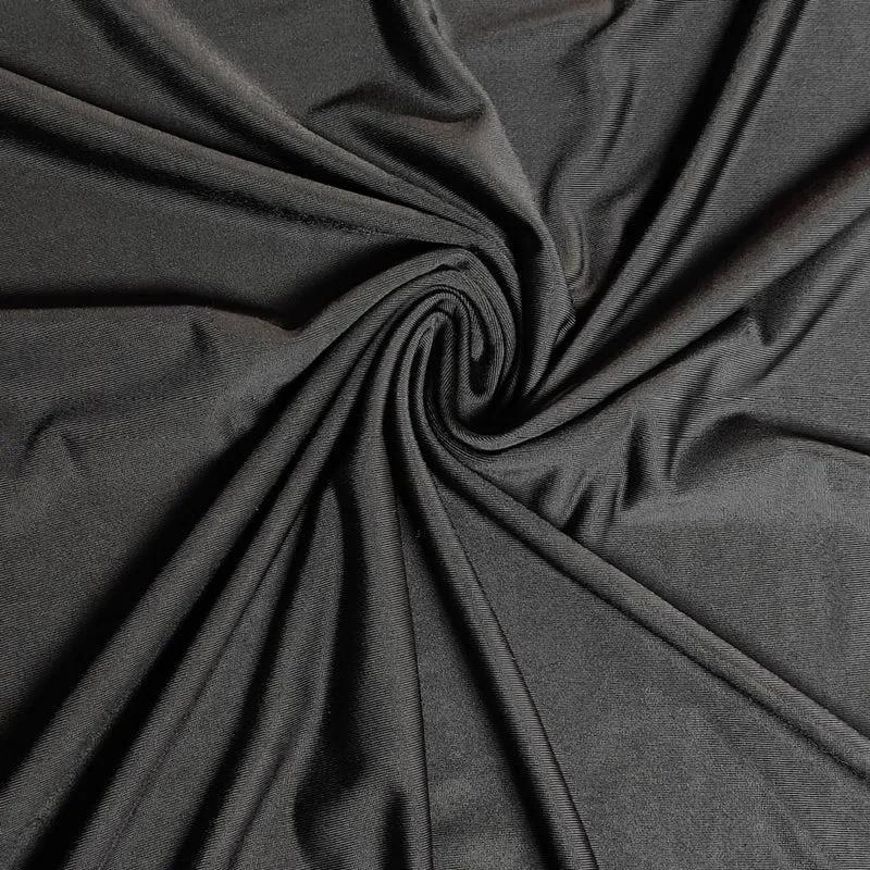 Jersey Ultra Doux | Doublure Extensible