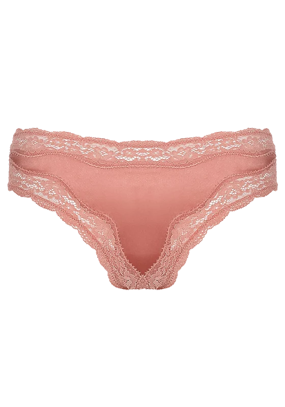 Clara Whispering Contour set
