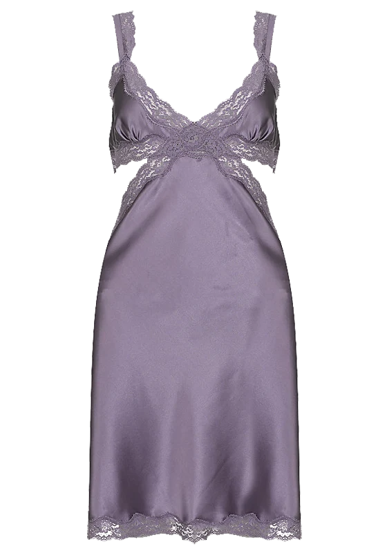Clara Whispering Chemise