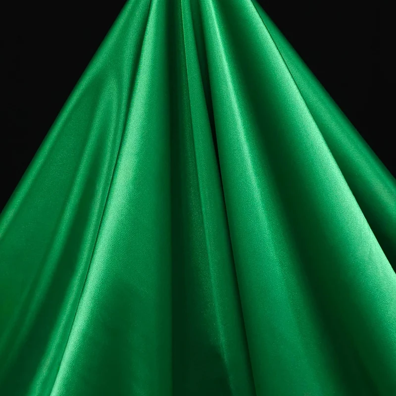 Satin | Certifié Oeko-Tex