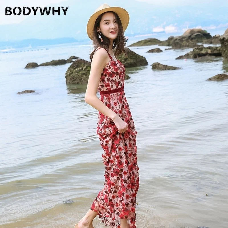 Beach Skirt Girl Beachwear Beach Dress