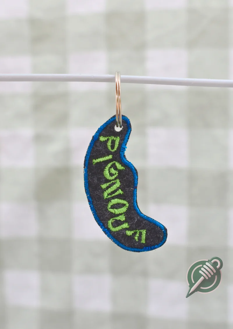 Pignouf