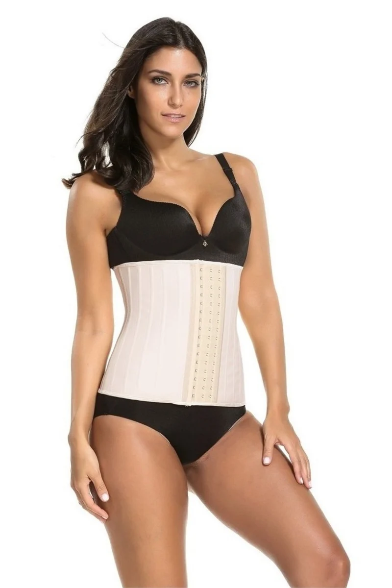La gaine corset amincissant