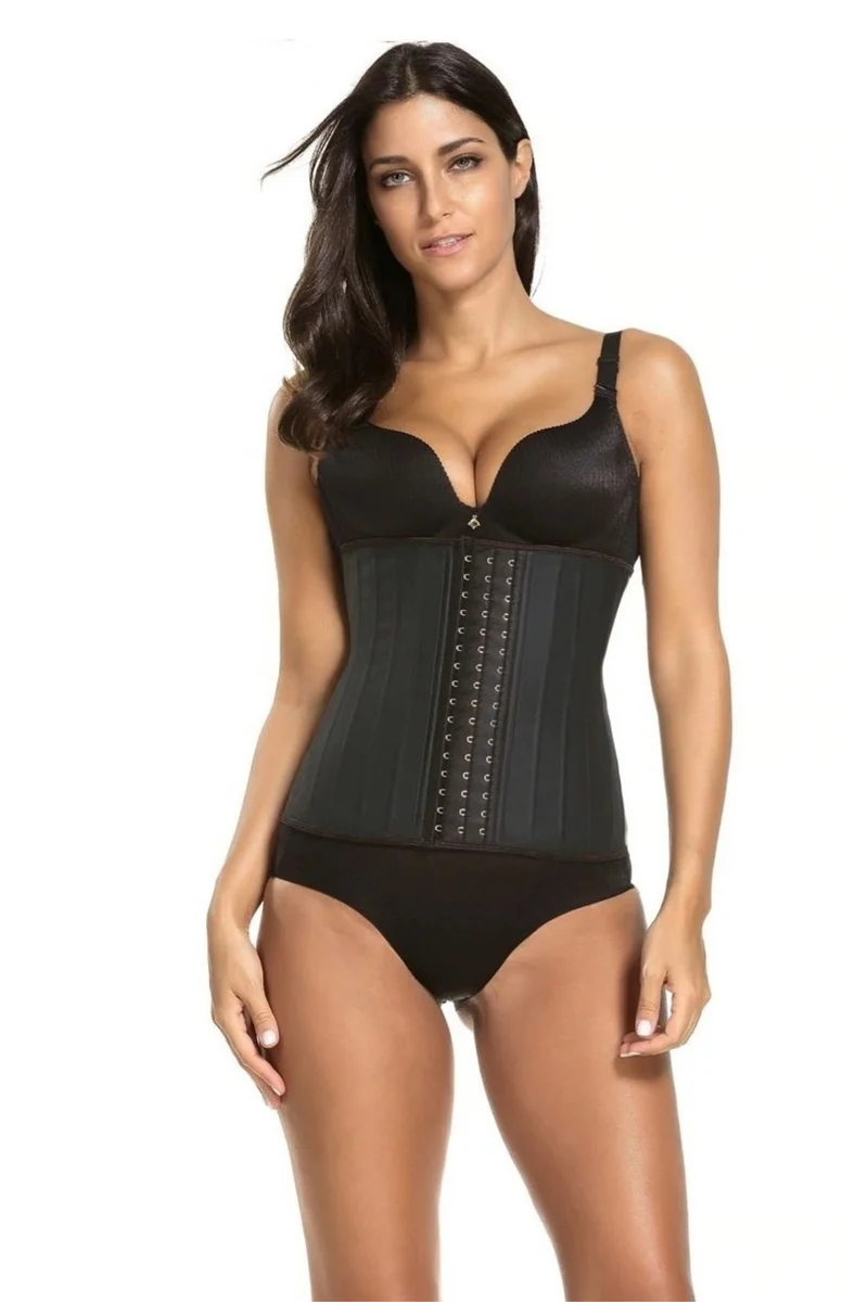 La gaine corset amincissant