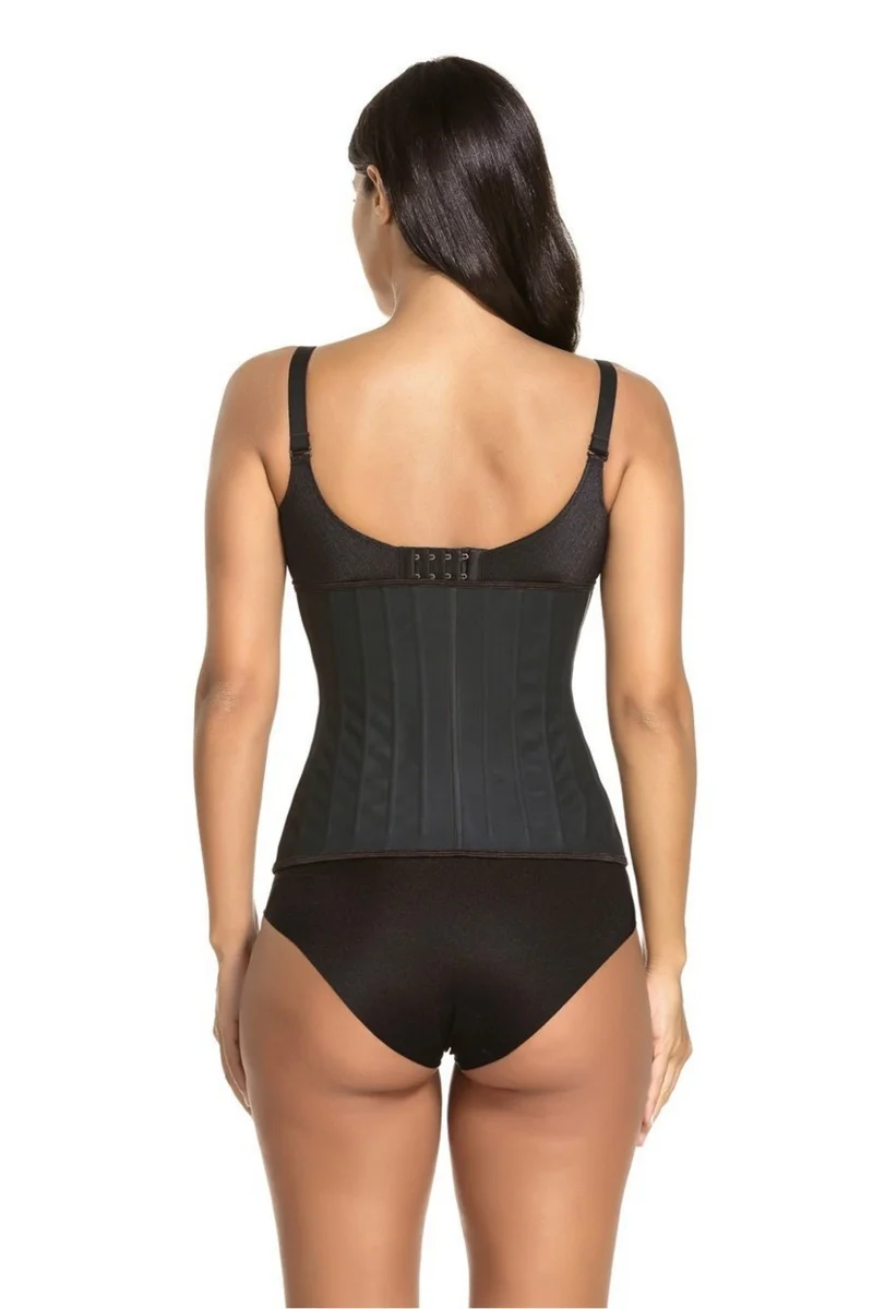 La gaine corset amincissant