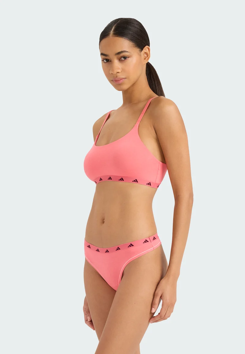 String Apricot - ADIDAS