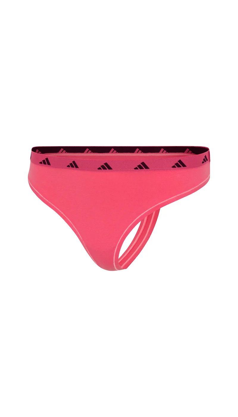 String Apricot - ADIDAS