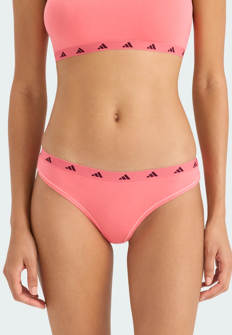 String Apricot - ADIDAS