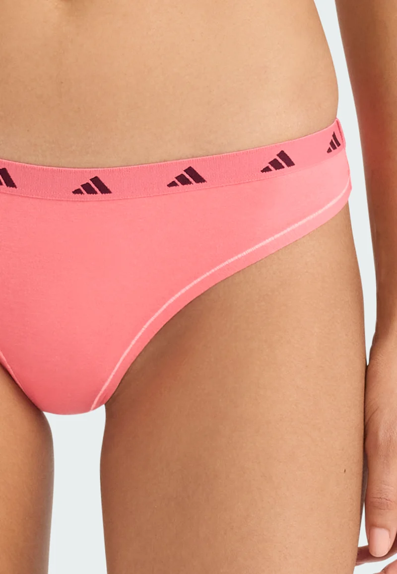 String Apricot - ADIDAS