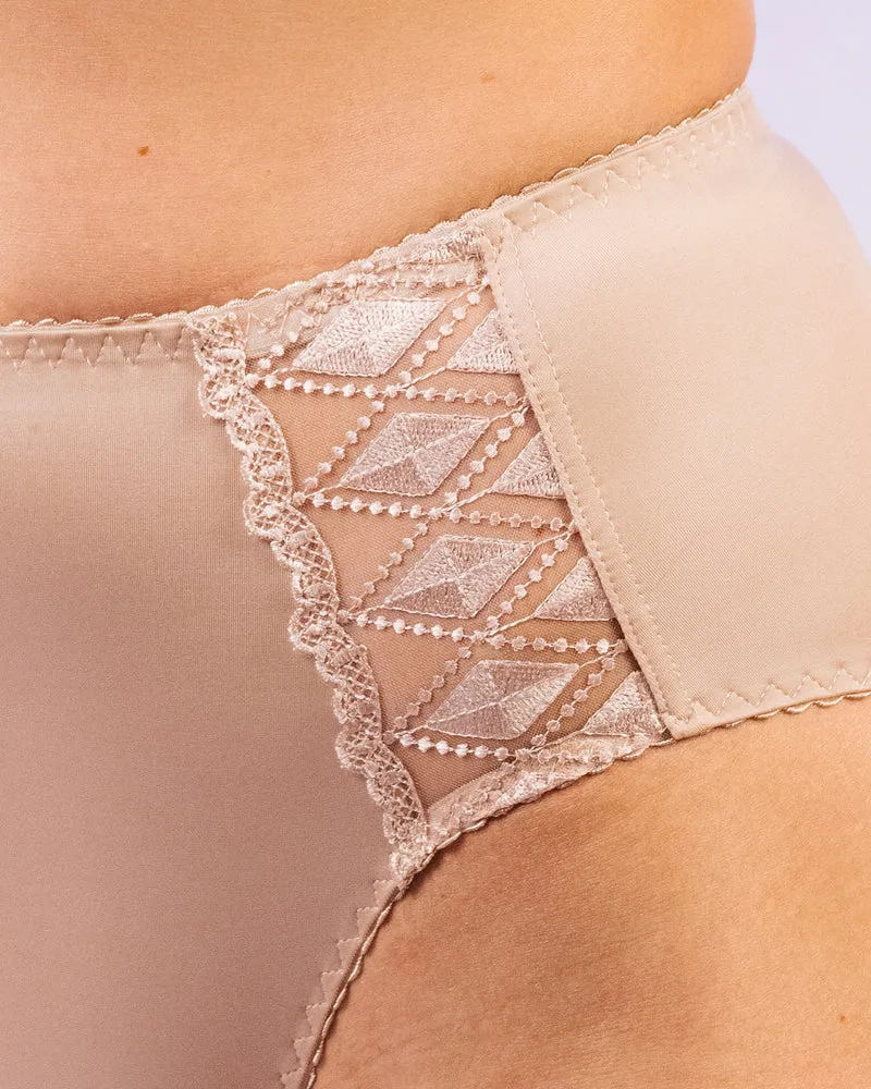 CULOTTE SABLES ETERNELS