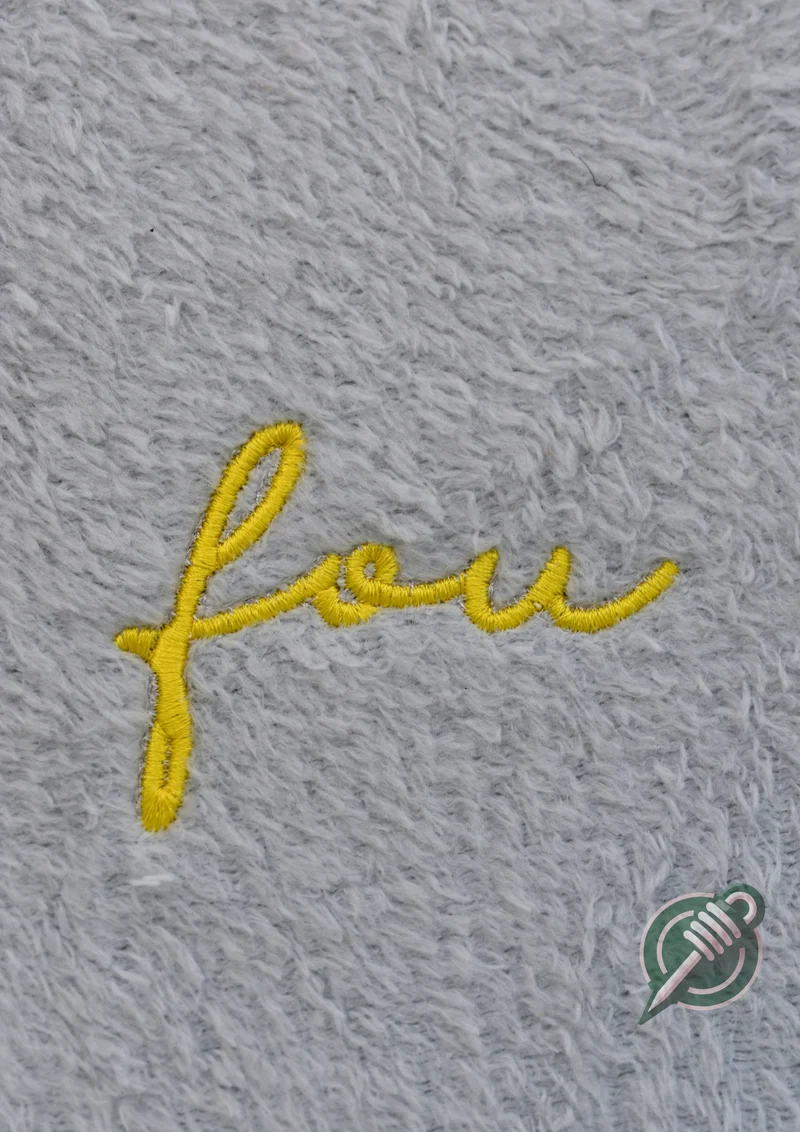 L'amour fou
