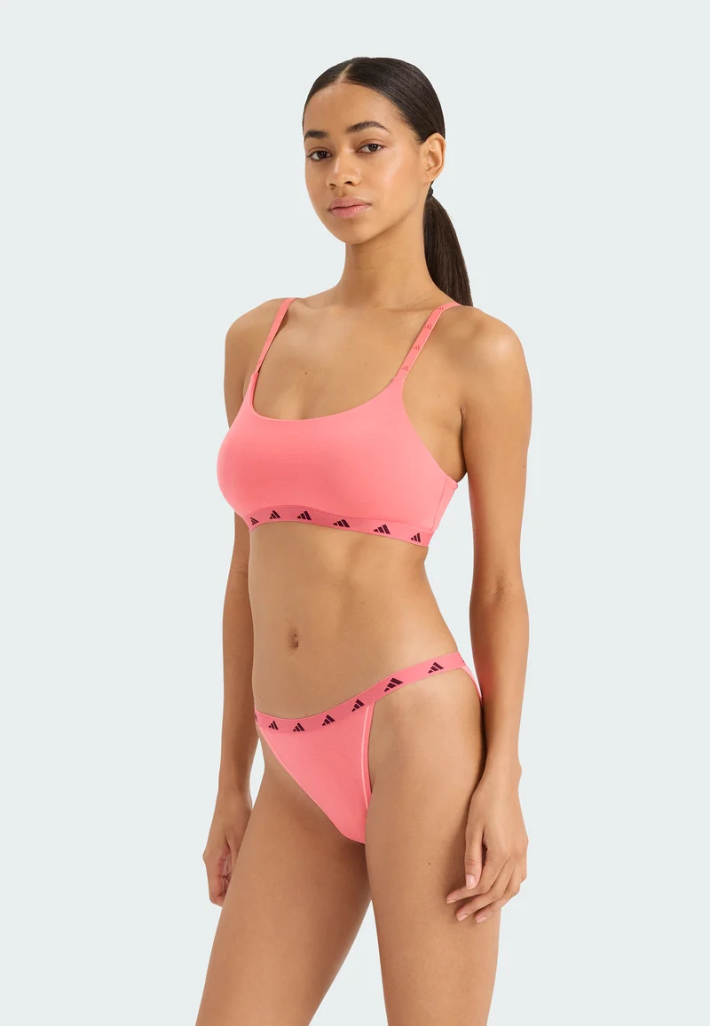 Slip Apricot - ADIDAS