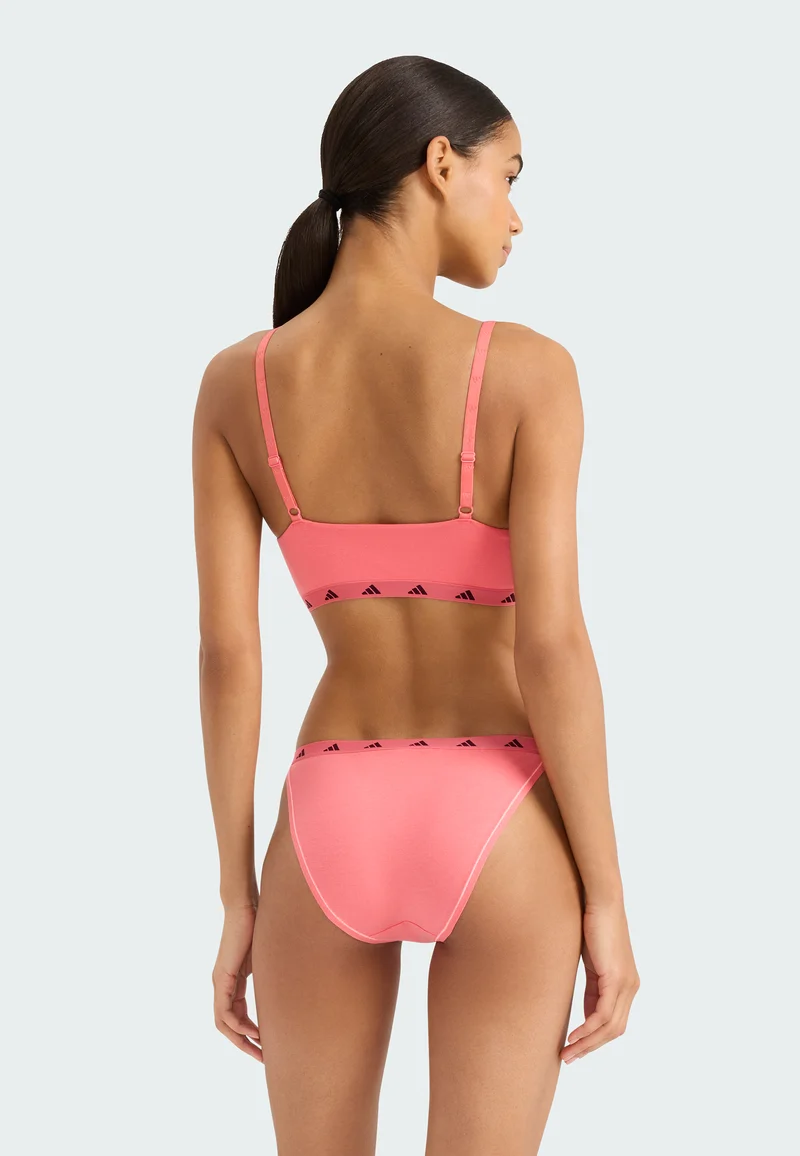 Slip Apricot - ADIDAS