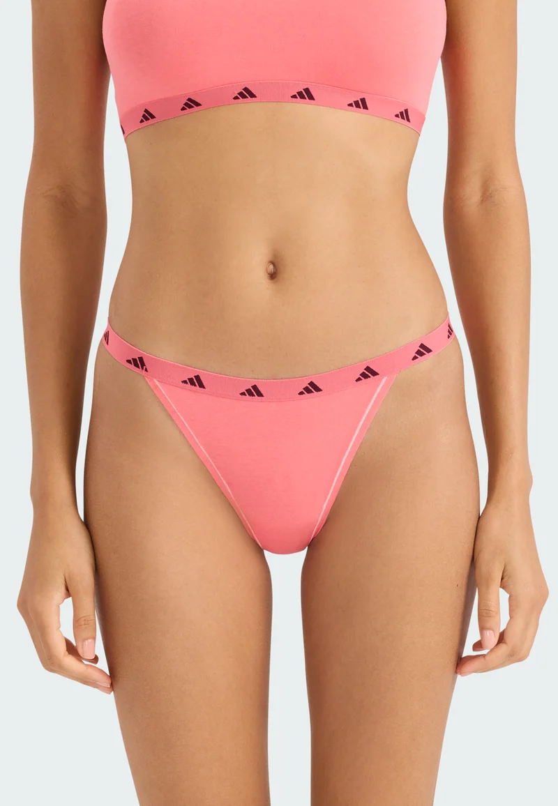 Slip Apricot - ADIDAS