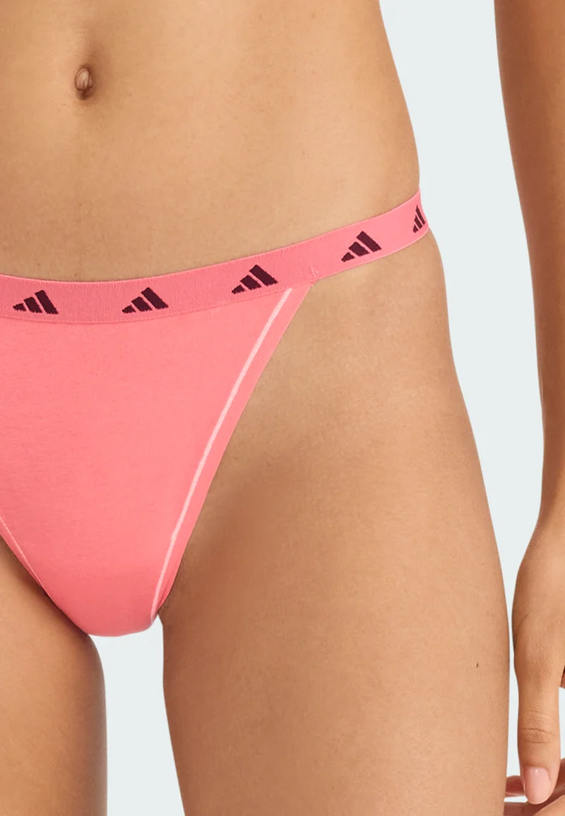 Slip Apricot - ADIDAS