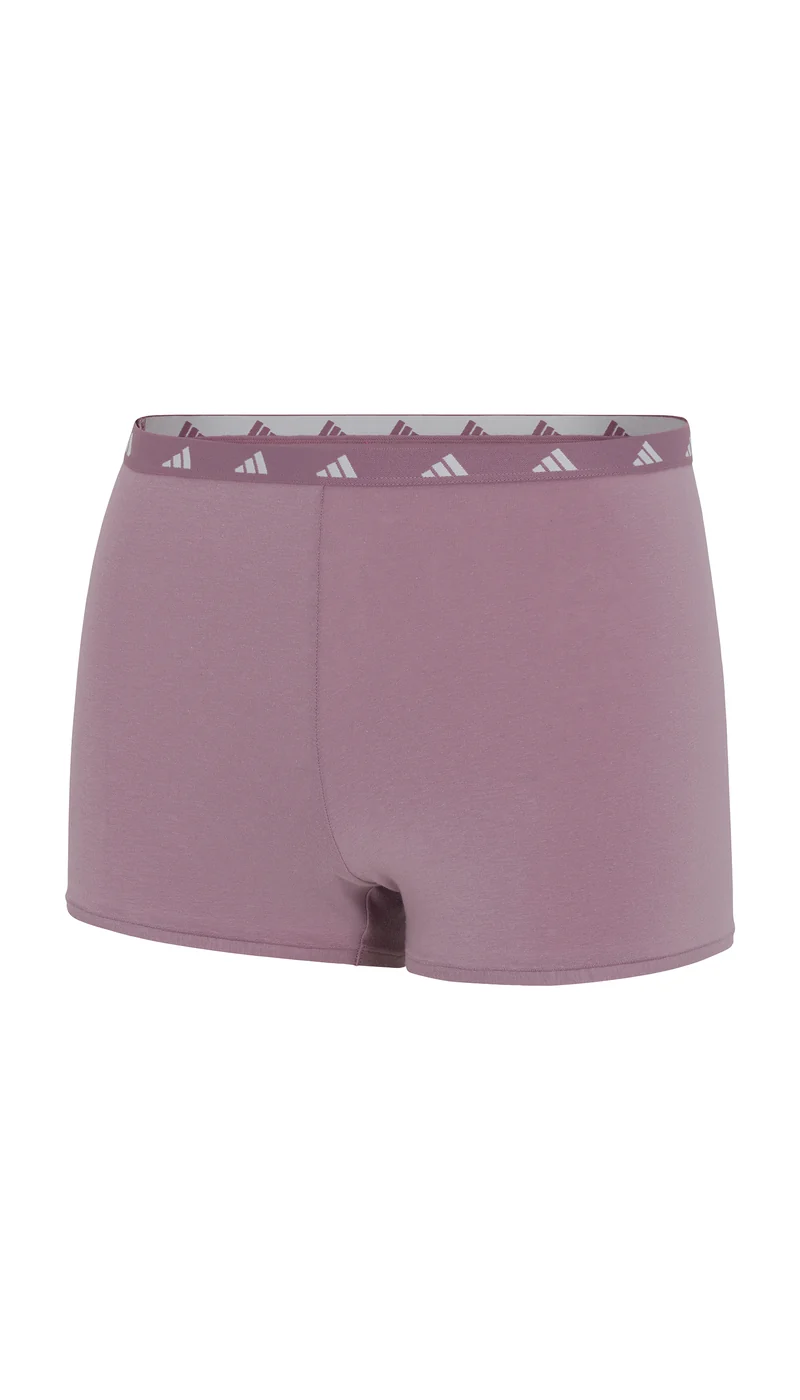 Shorts Lila - ADIDAS