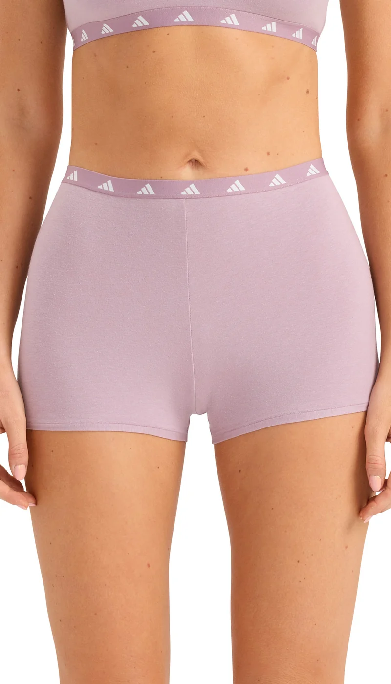 Shorts Lila - ADIDAS