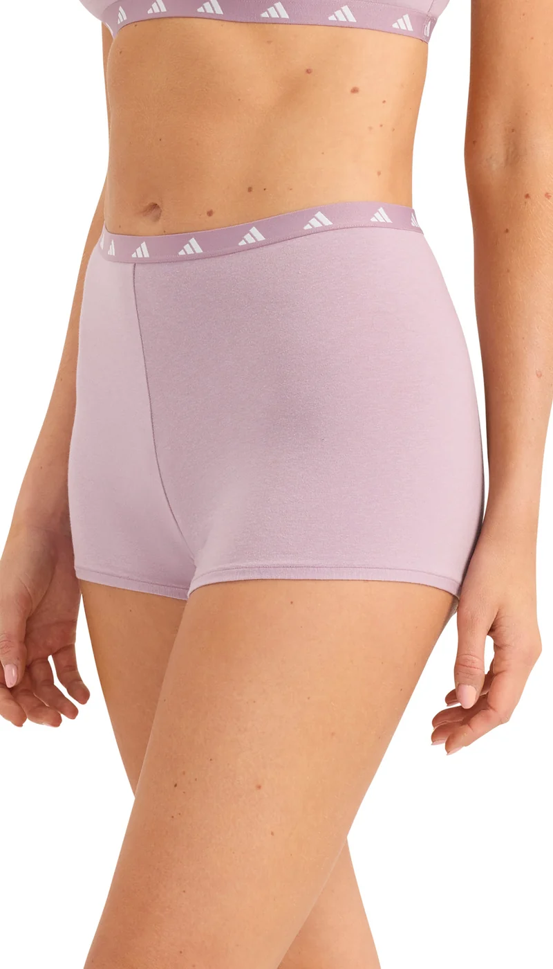 Shorts Lila - ADIDAS