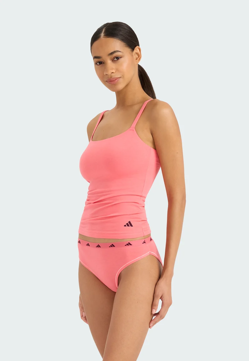 Slip Apricot - ADIDAS