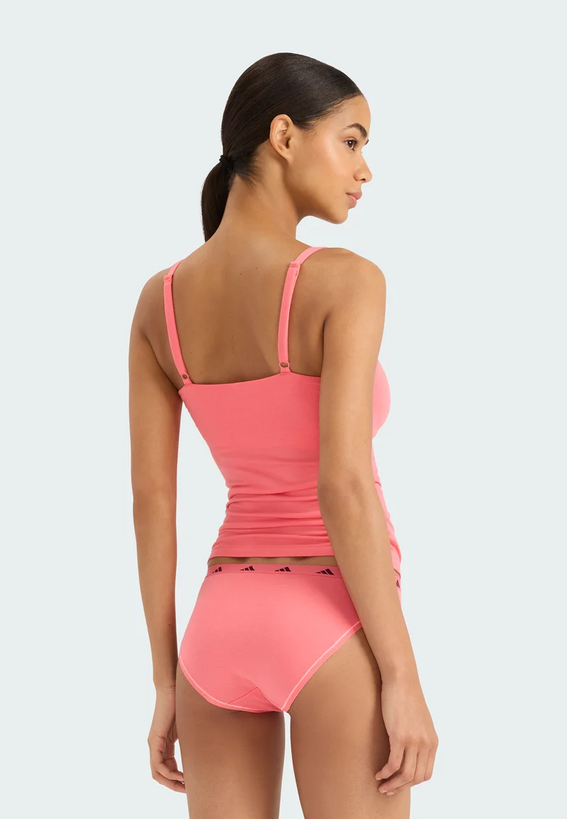 Slip Apricot - ADIDAS