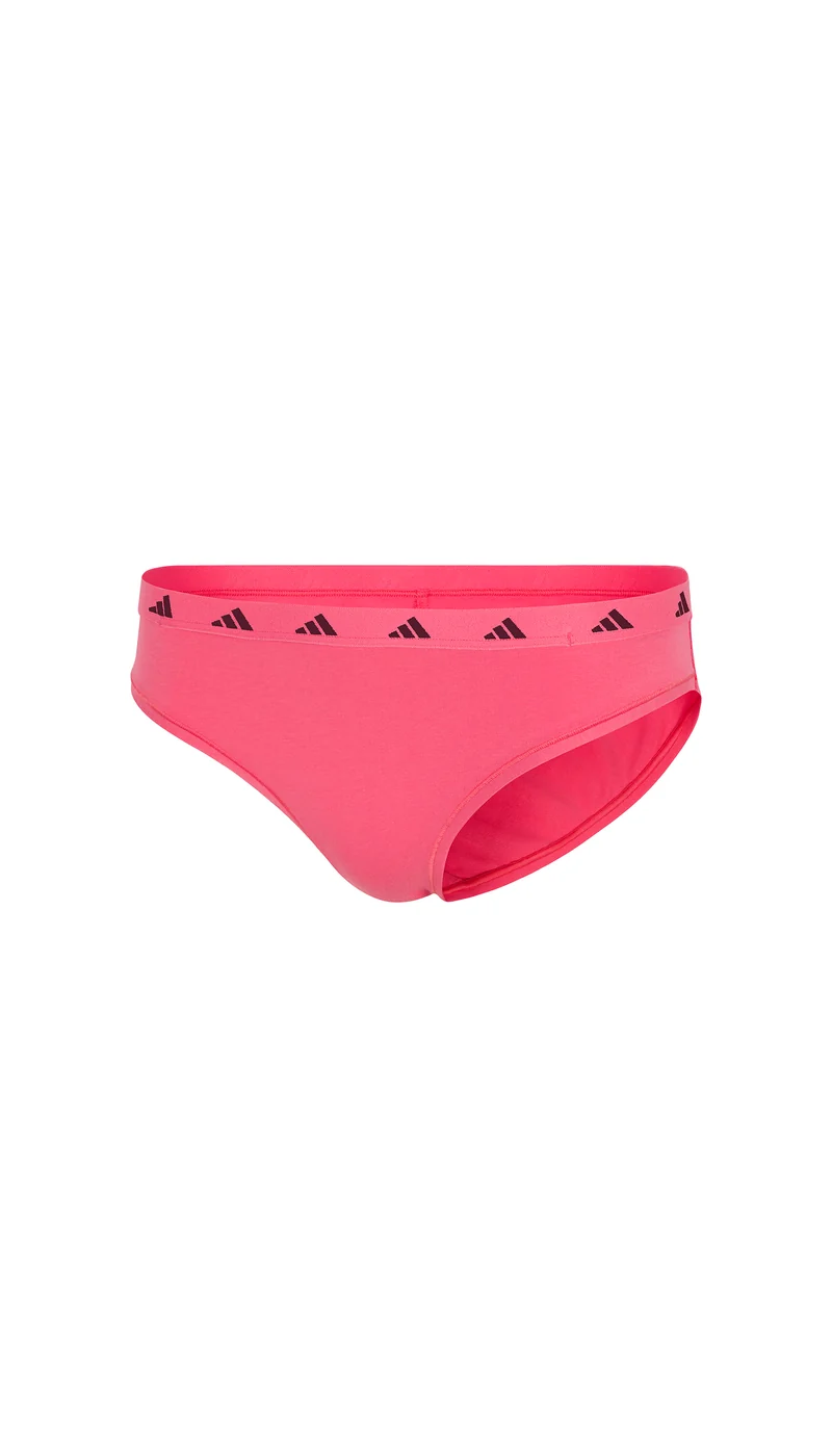 Slip Apricot - ADIDAS