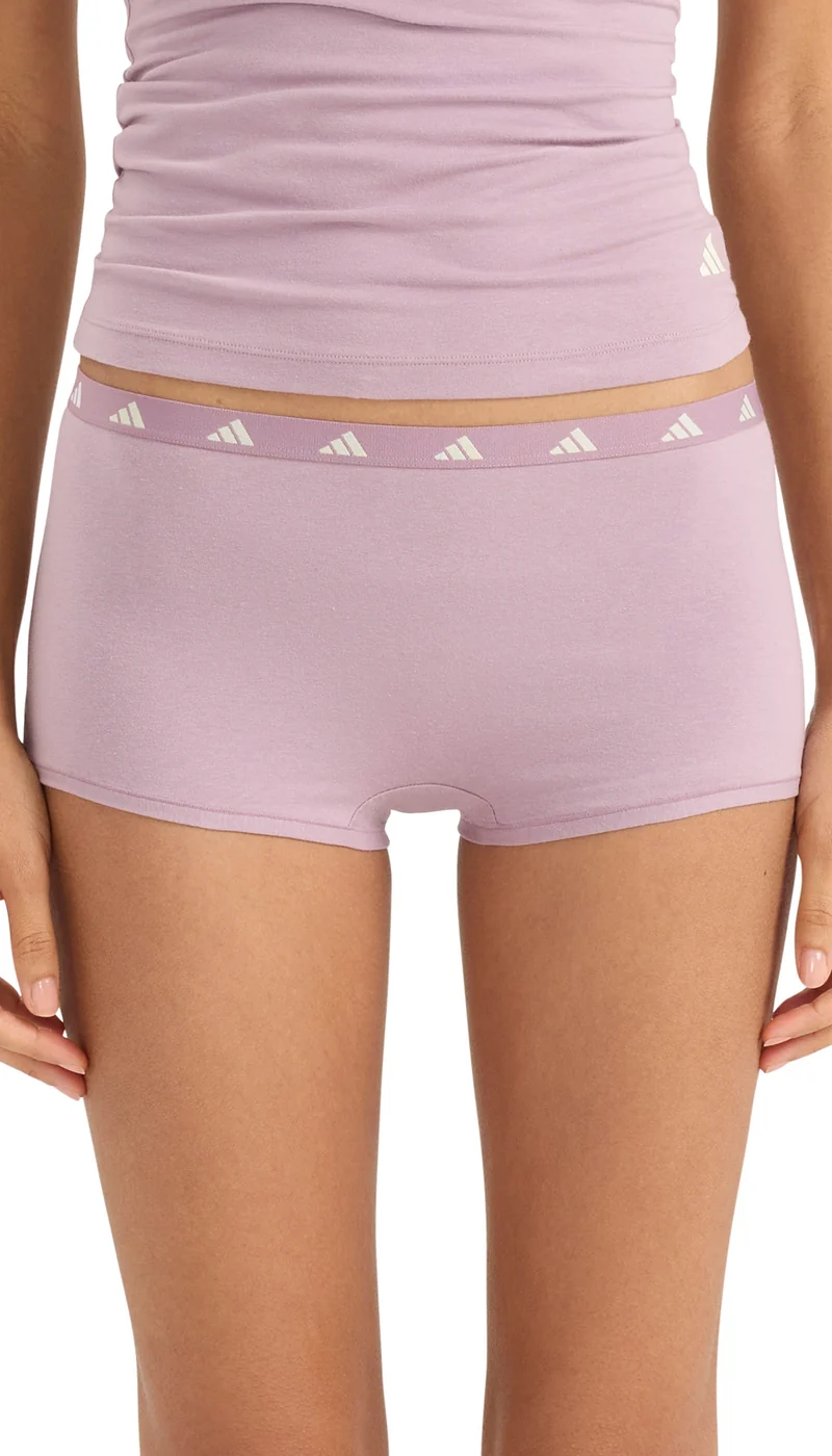Shorts Lila - ADIDAS