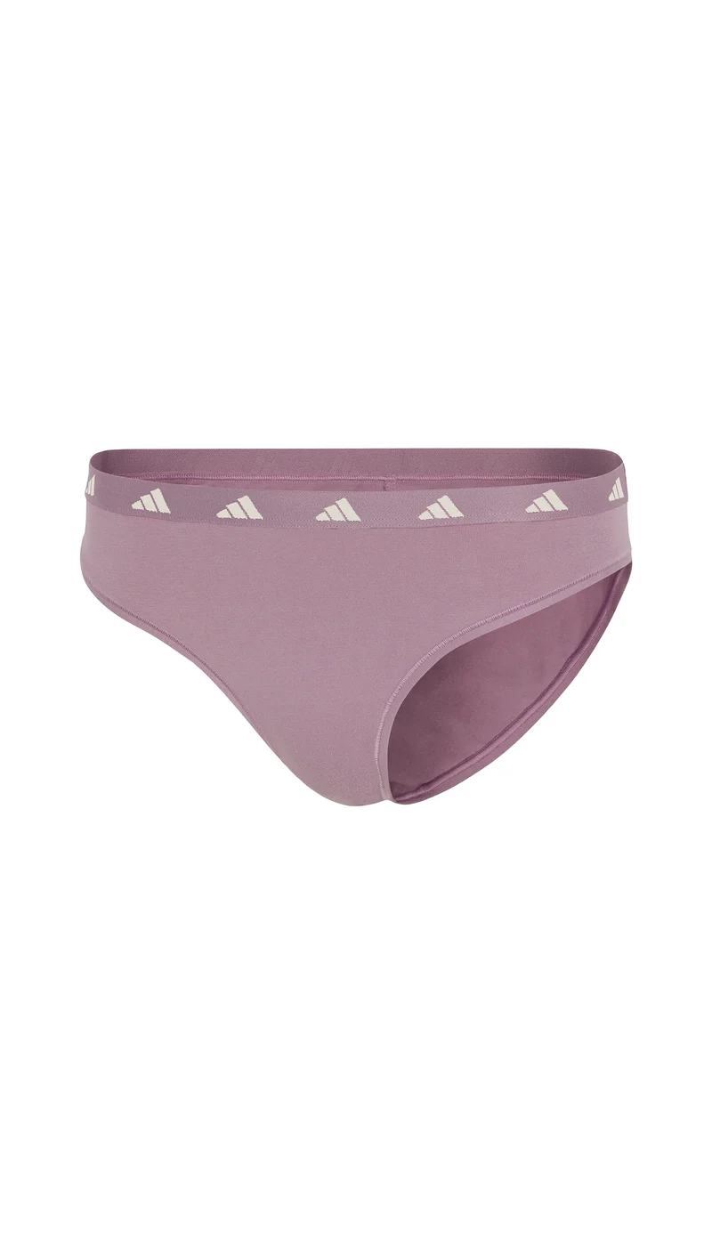 Slip Lila - ADIDAS