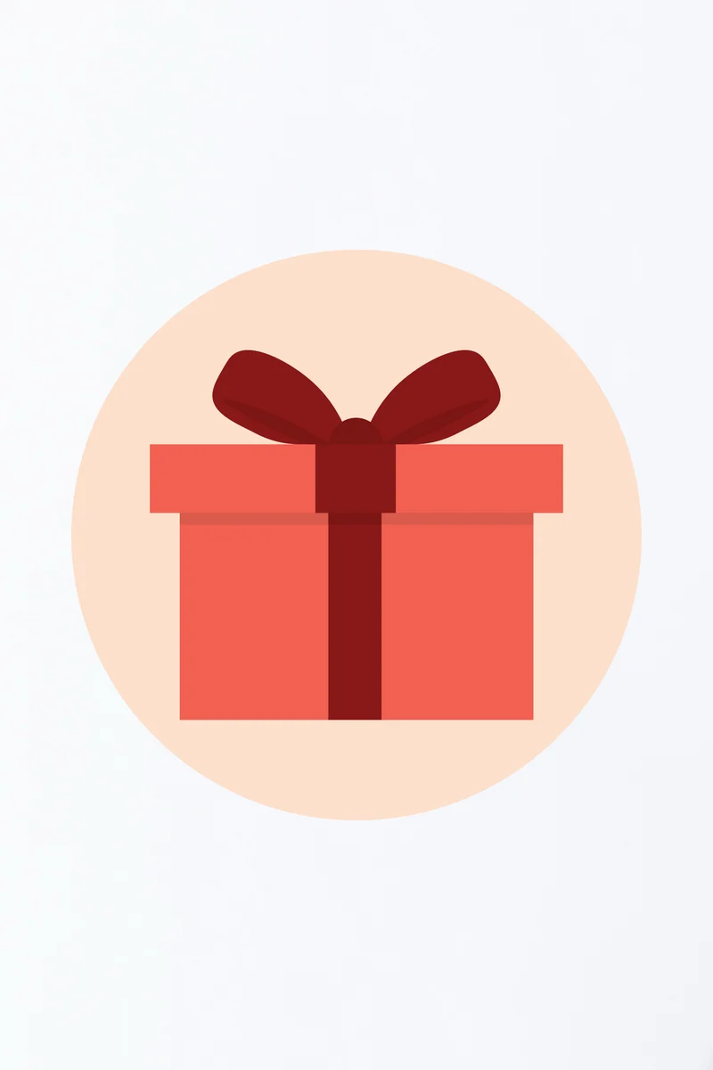 CADEAU