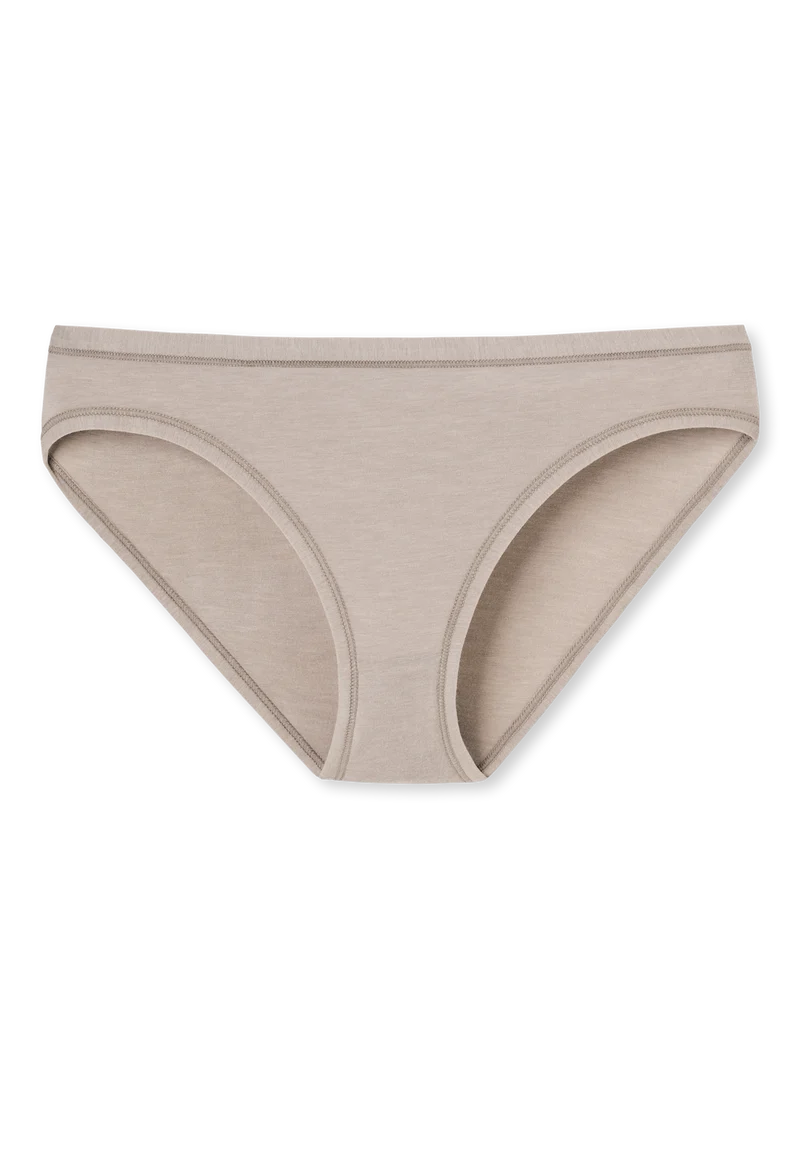 Slip Braun - Personal Fit
