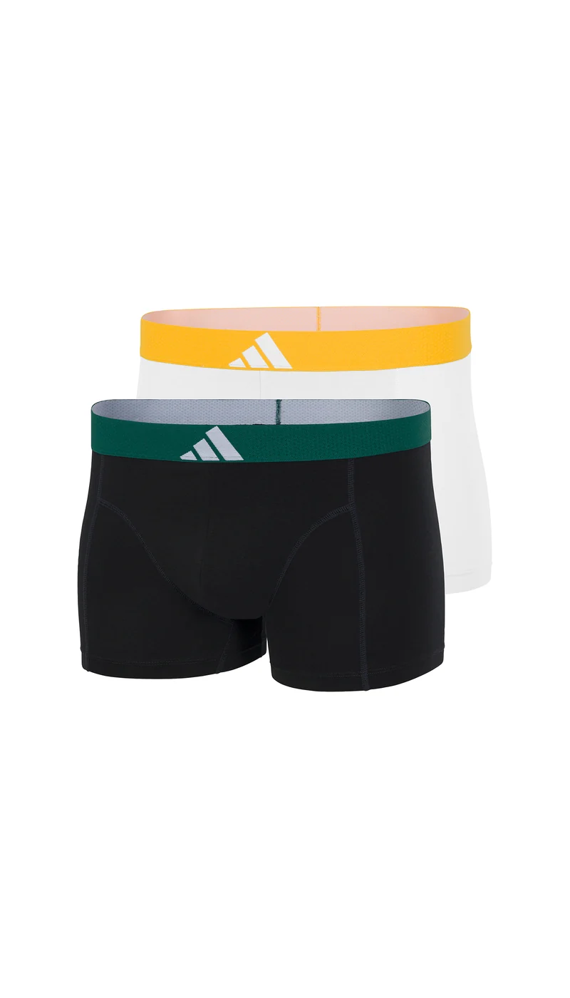 Enge Boxershorts Bunt ADIDAS