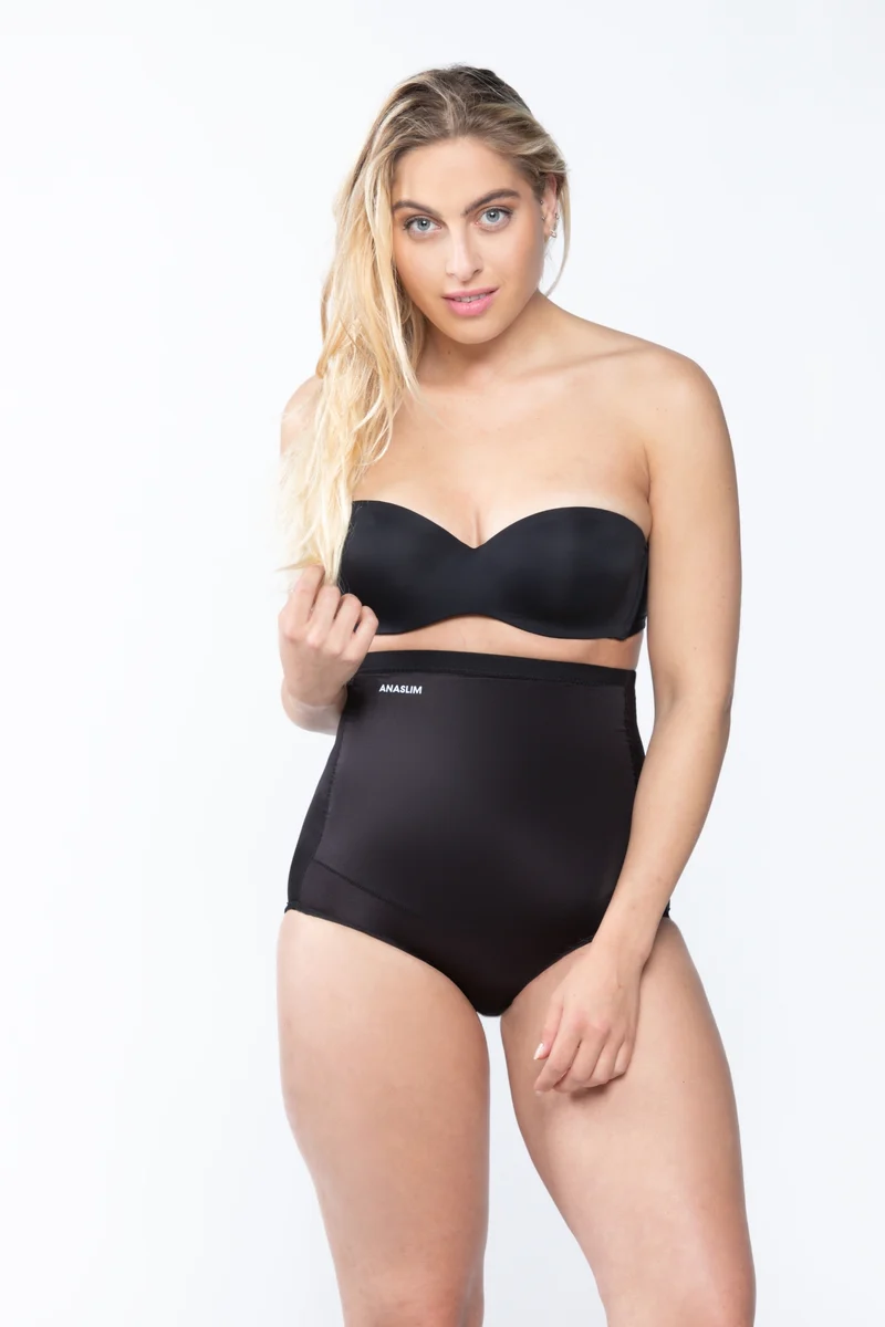 La culotte gainante ANASLIM
