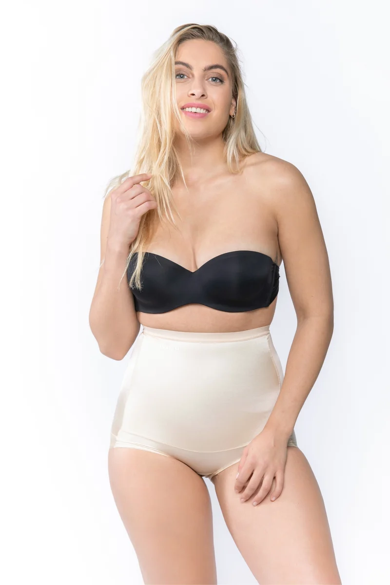 La culotte gainante ANASLIM