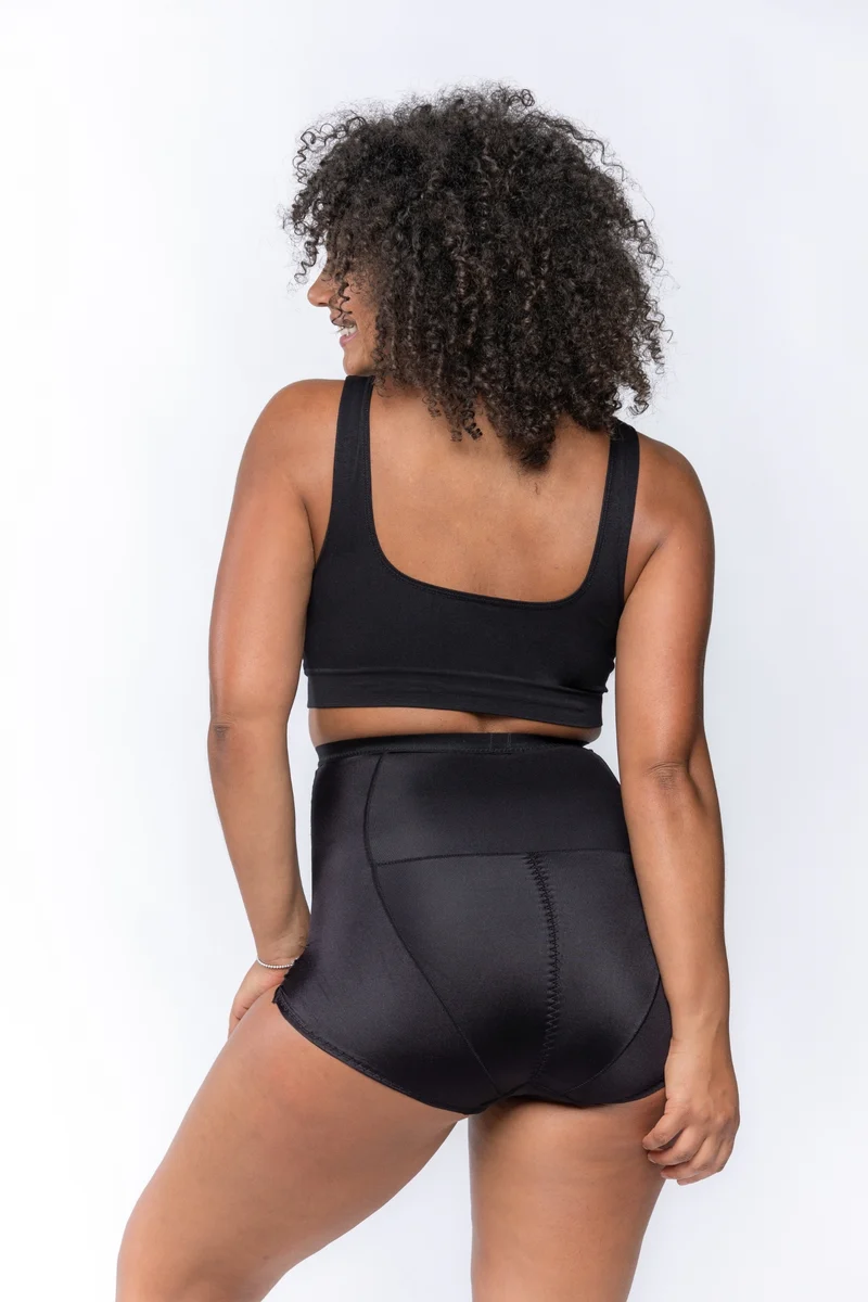 La culotte gainante ANASLIM