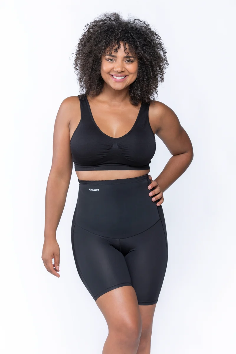 Gaine la + Efficace ANASLIM