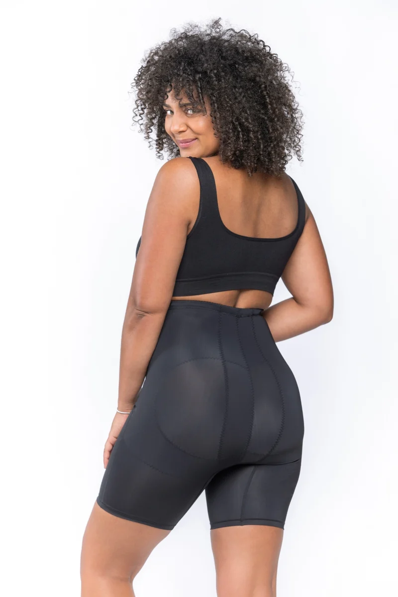 Gaine la + Efficace ANASLIM