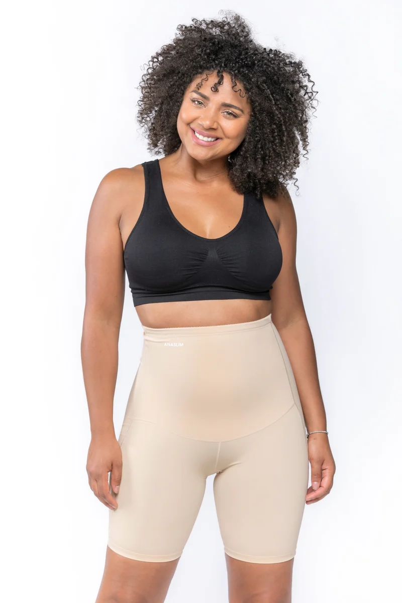 Gaine la + Efficace ANASLIM