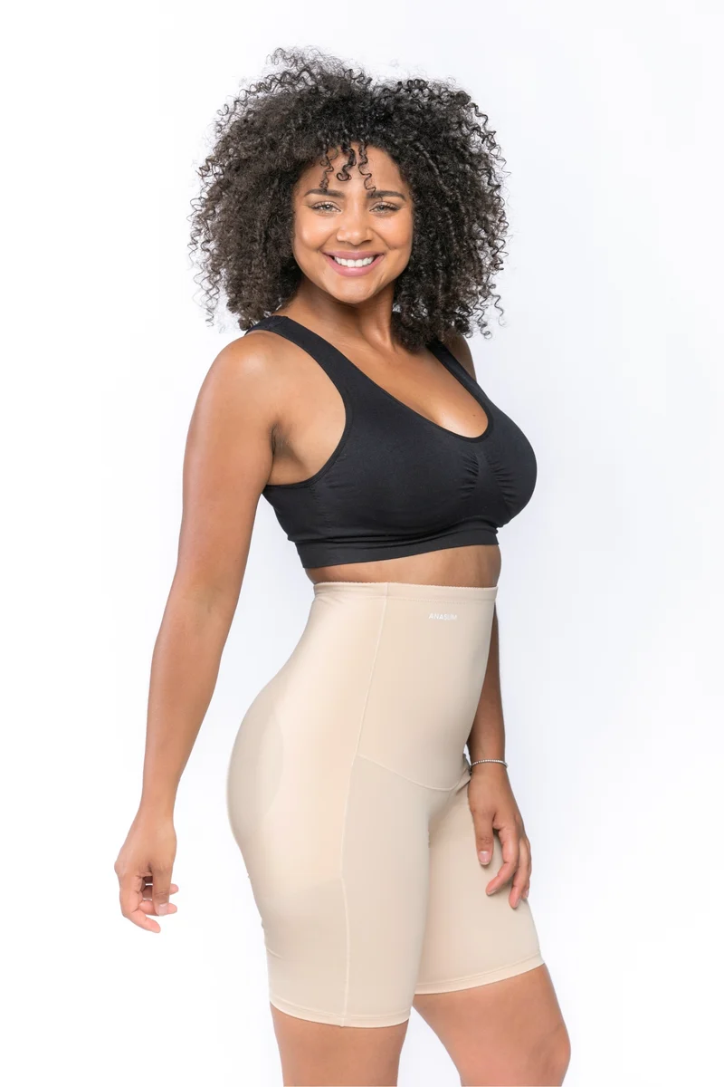 Gaine la + Efficace ANASLIM