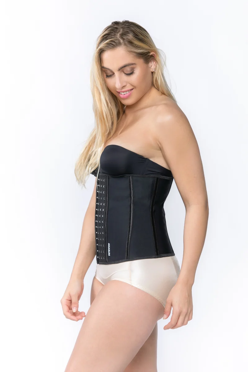 Le corset Suprême ANASLIM