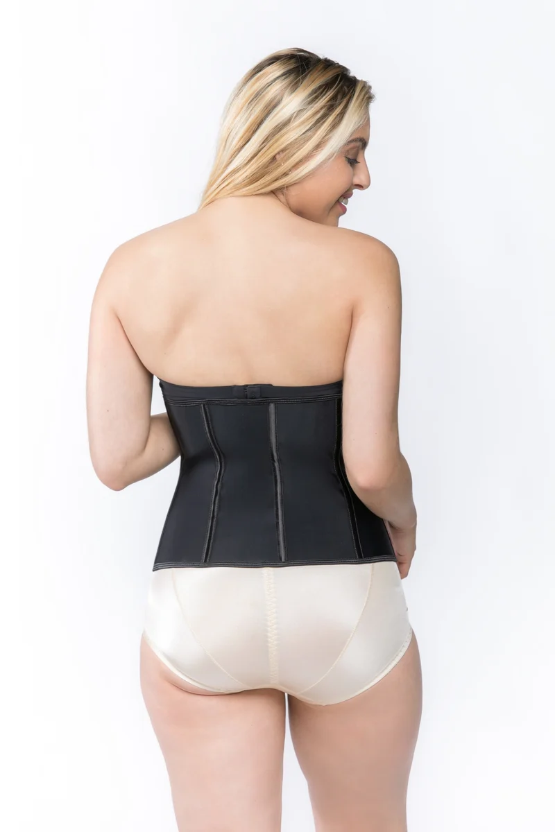 Le corset Suprême ANASLIM