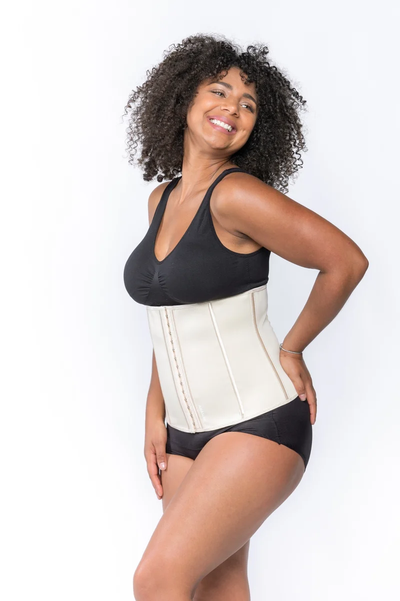 Le corset Suprême ANASLIM