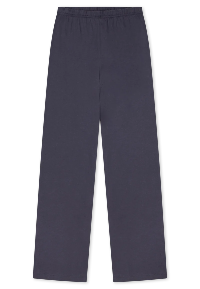 Schlafanzug Bunt gemustert - Nightwear