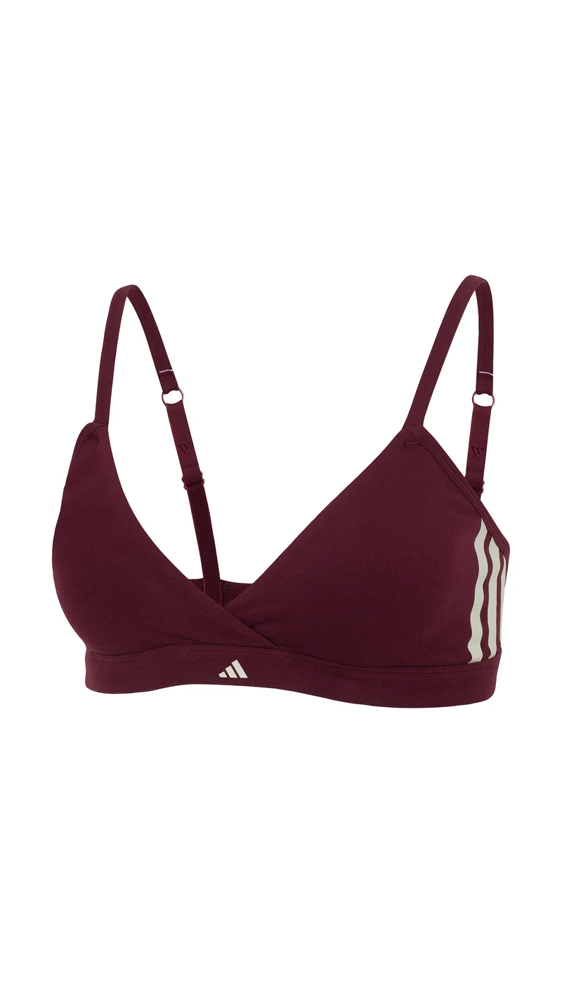 Soft-BH Bordeaux - ADIDAS